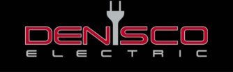logo denisco